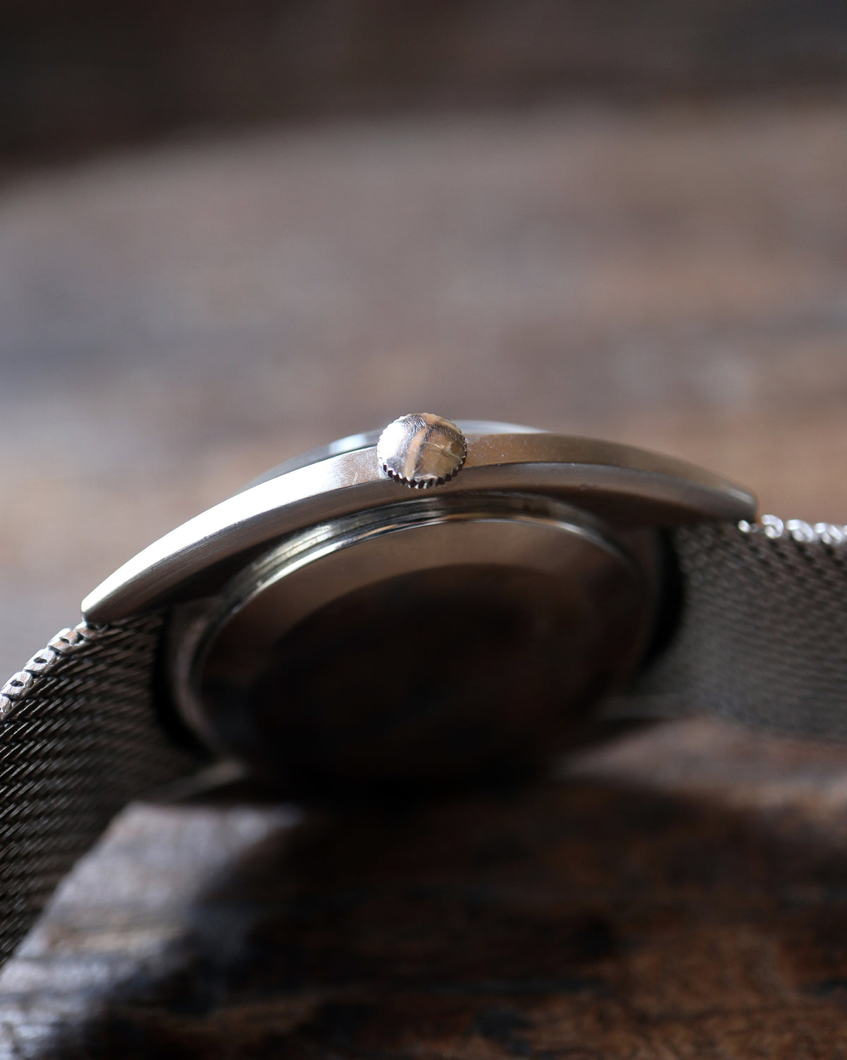 IWC_Ref.R1419