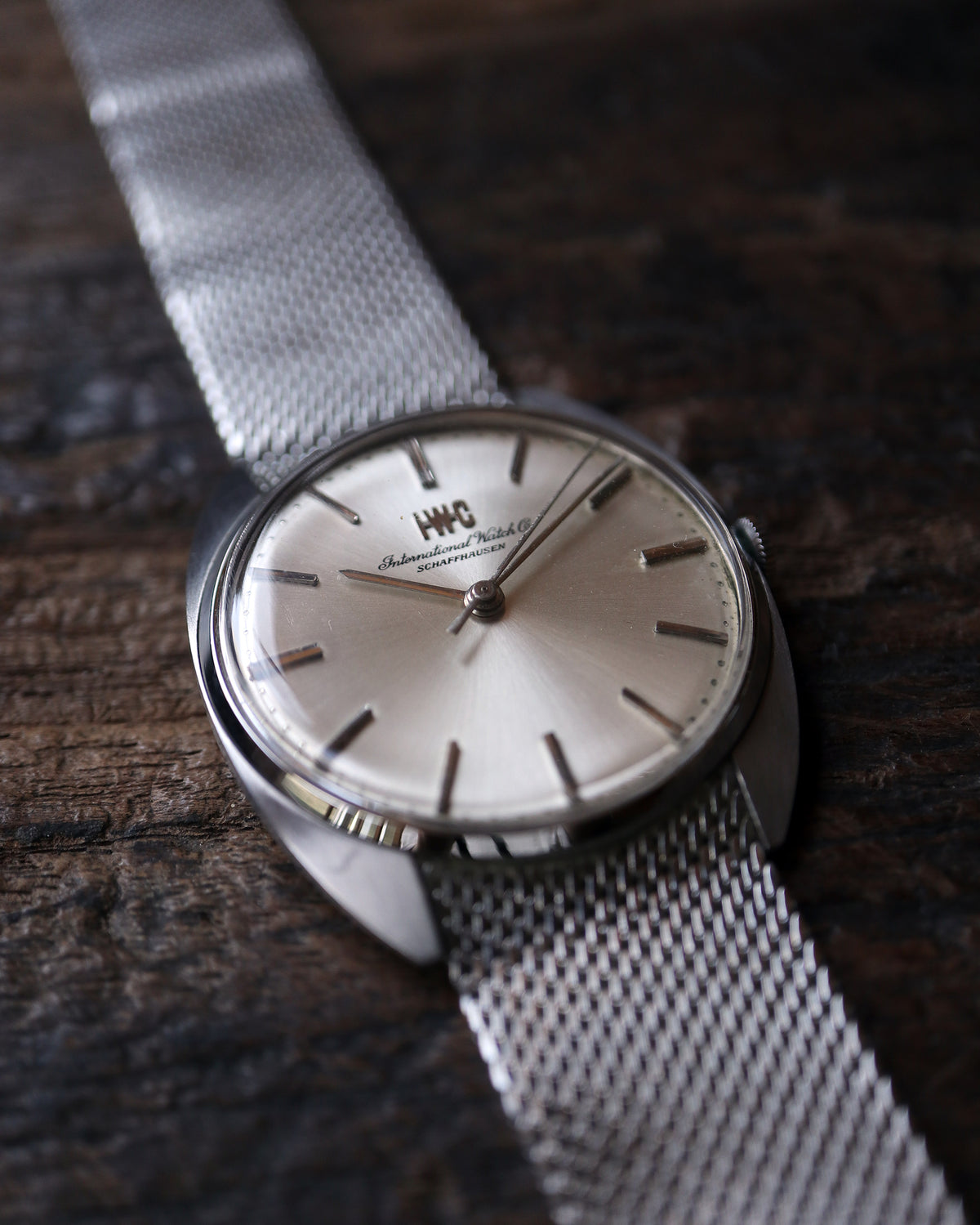 IWC_Ref.R1419