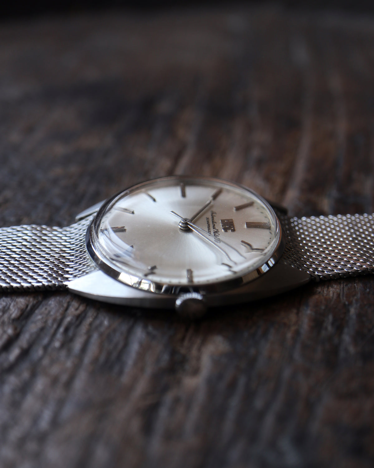 IWC_Ref.R1419