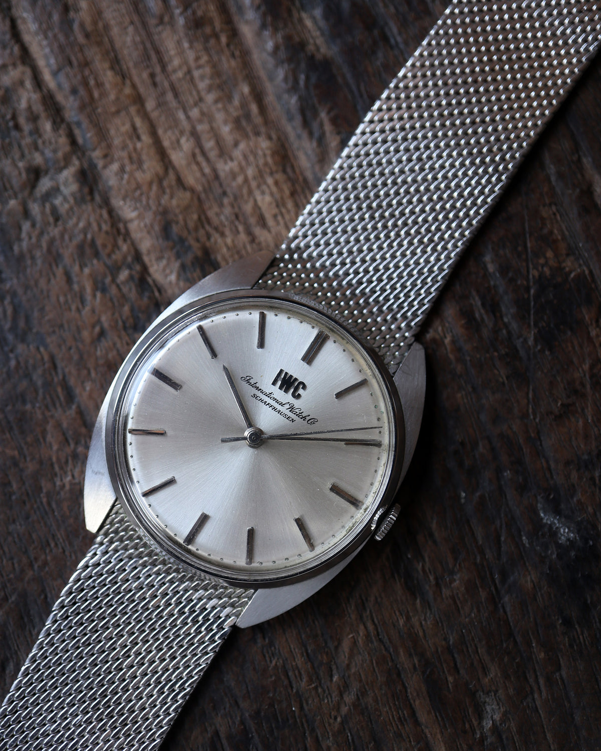 IWC_Ref.R1419