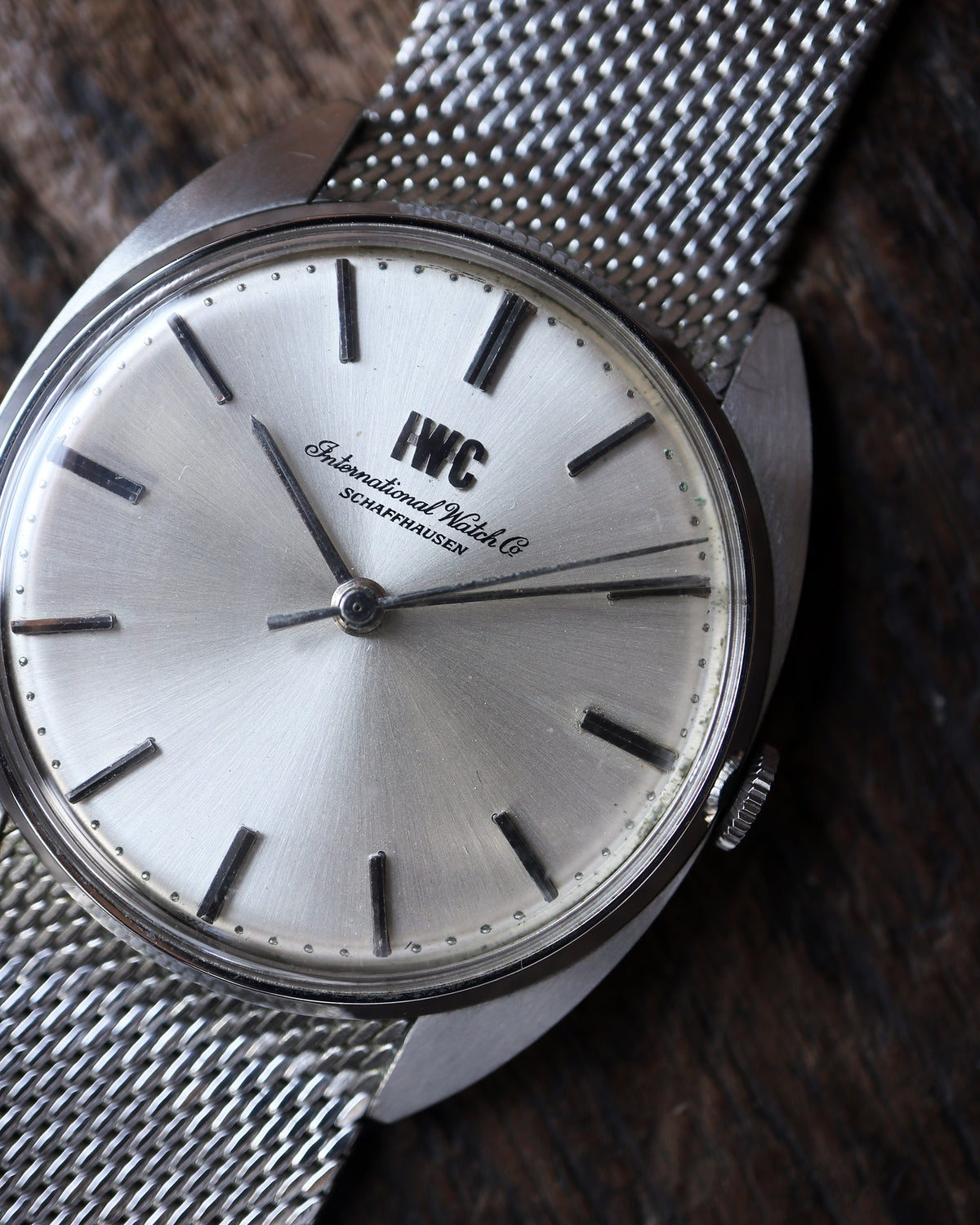 IWC_Ref.R1419