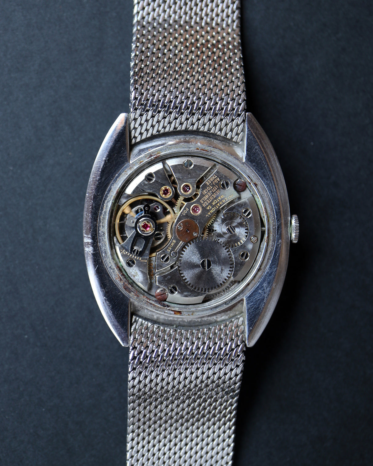 IWC_Ref.R1419