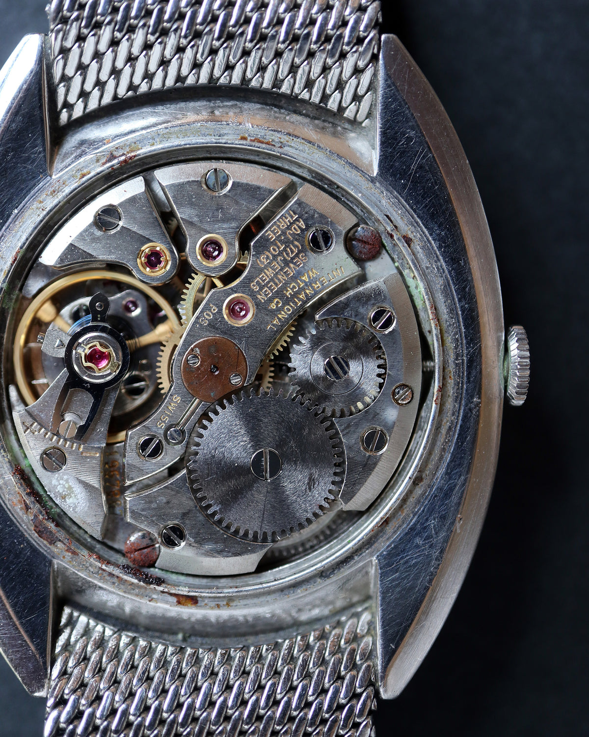 IWC_Ref.R1419