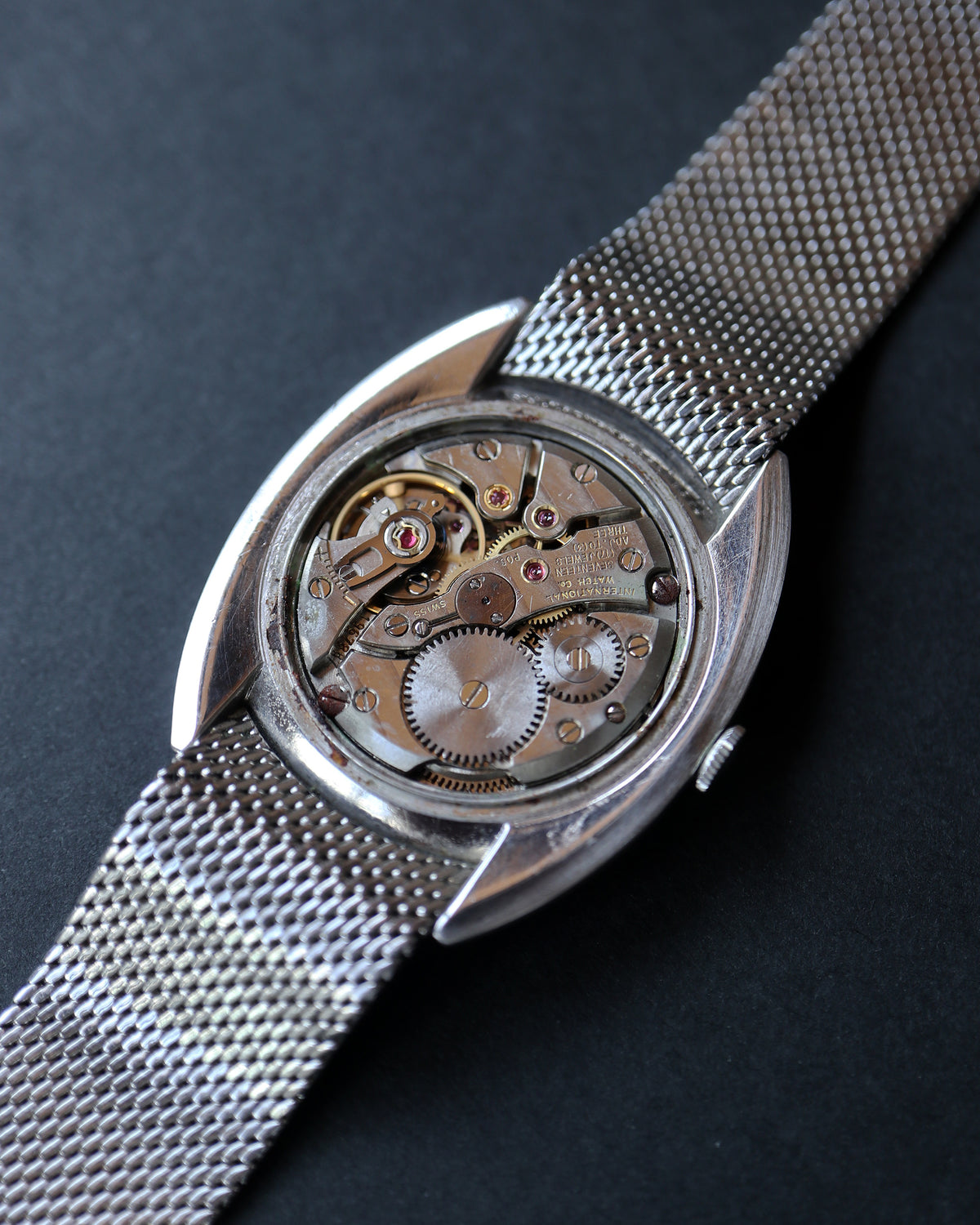 IWC_Ref.R1419