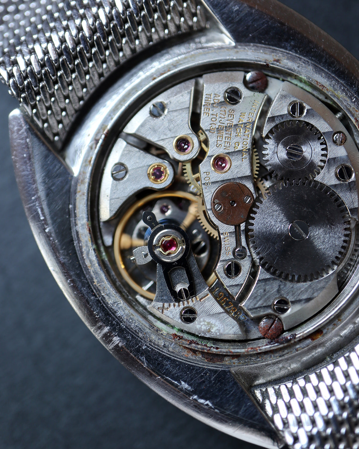 IWC_Ref.R1419