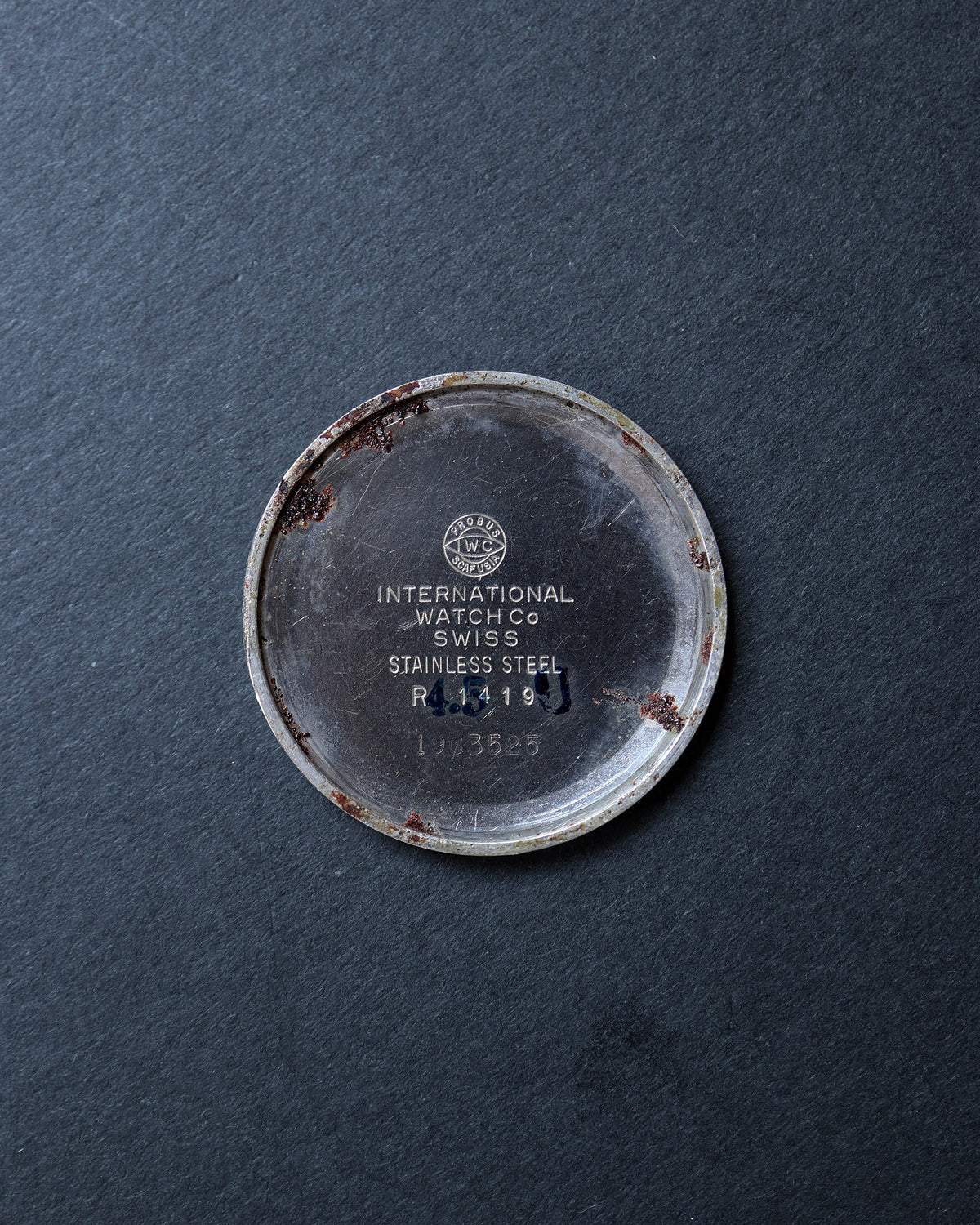 IWC_Ref.R1419