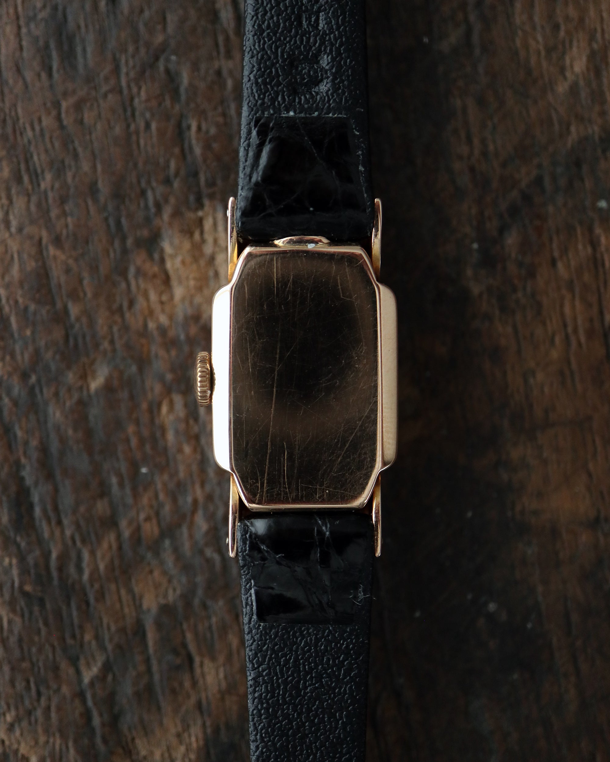 LADIES_ALL – 古拙時計 / Kosetsu vintage watch