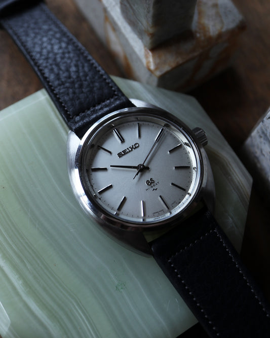 GRAND SEIKO_45GS / Ref.4520-7010