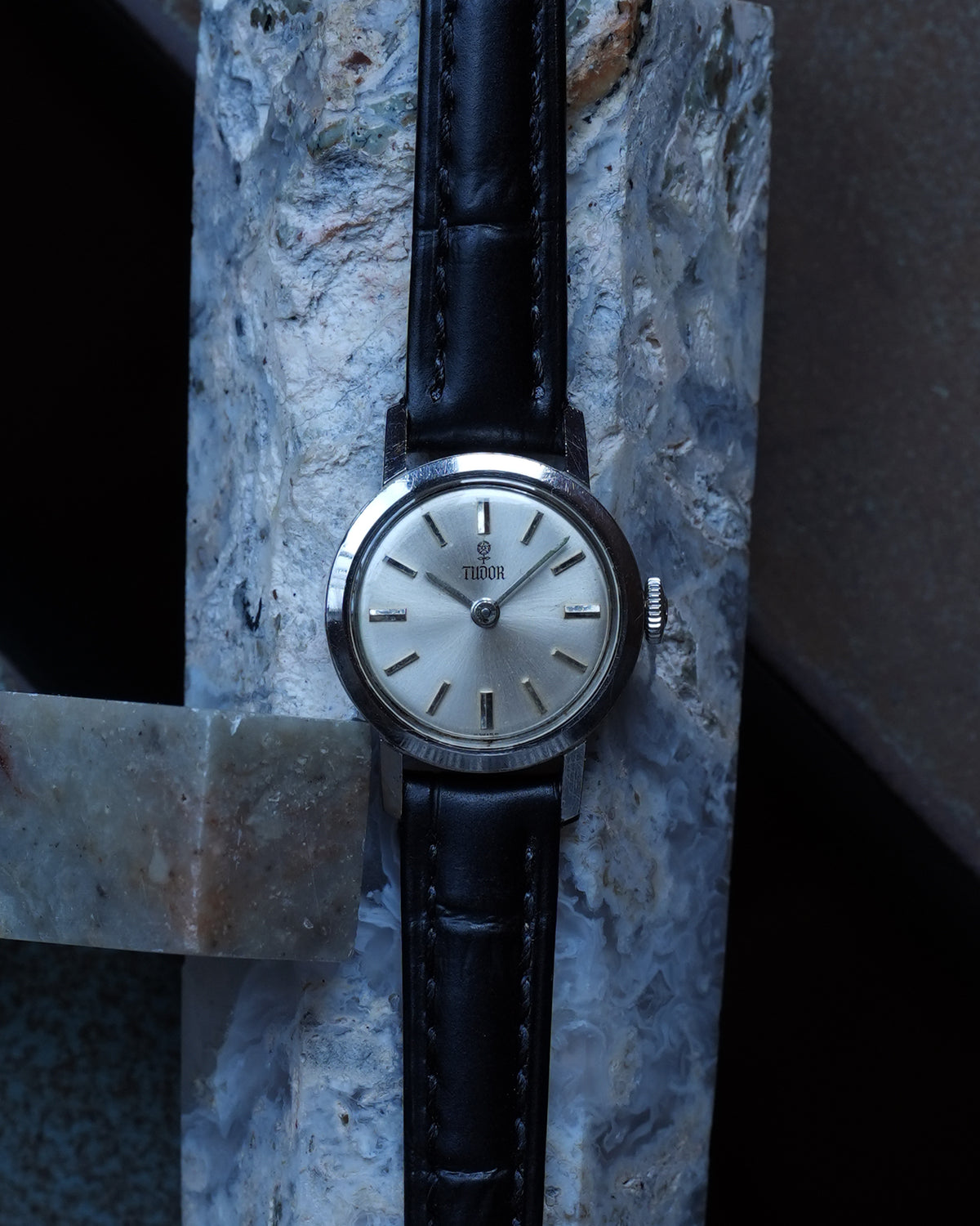 TUDOR_Ref.1866_Small Rose_Ladies