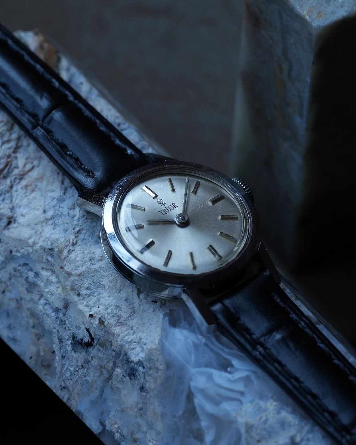 TUDOR_Ref.1866_Small Rose_Ladies