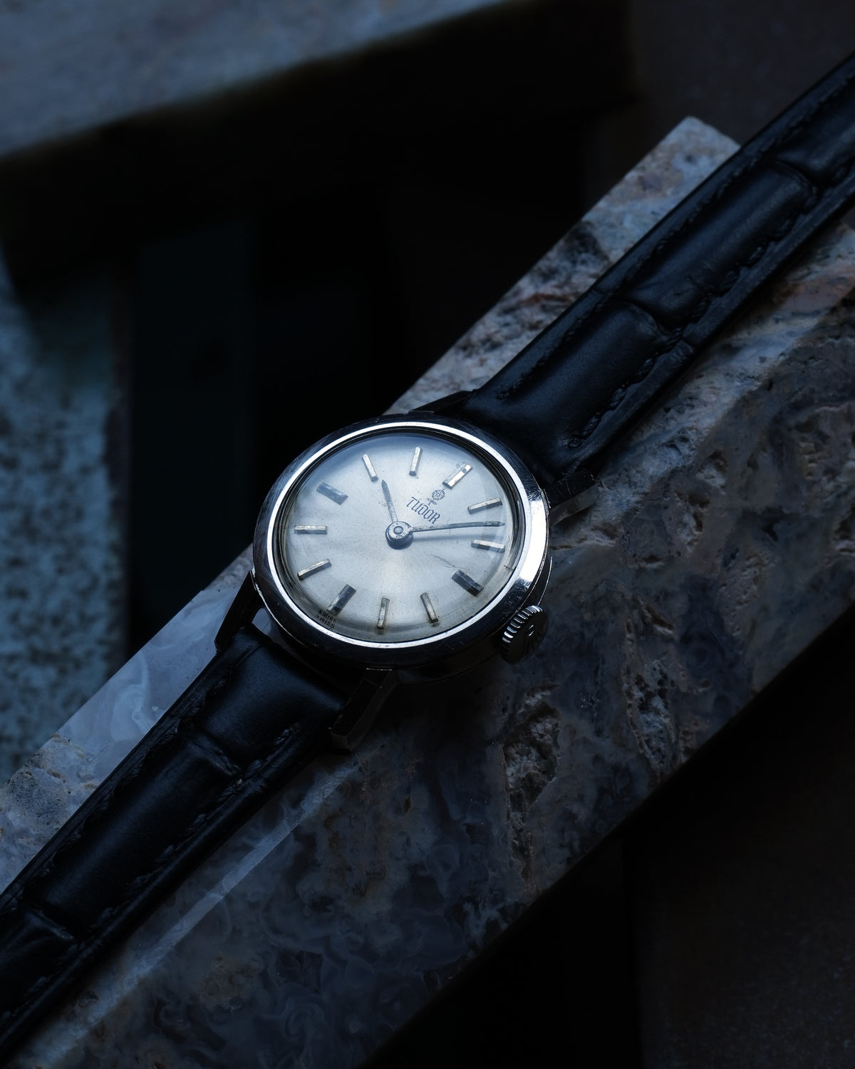 TUDOR_Ref.1866_Small Rose_Ladies