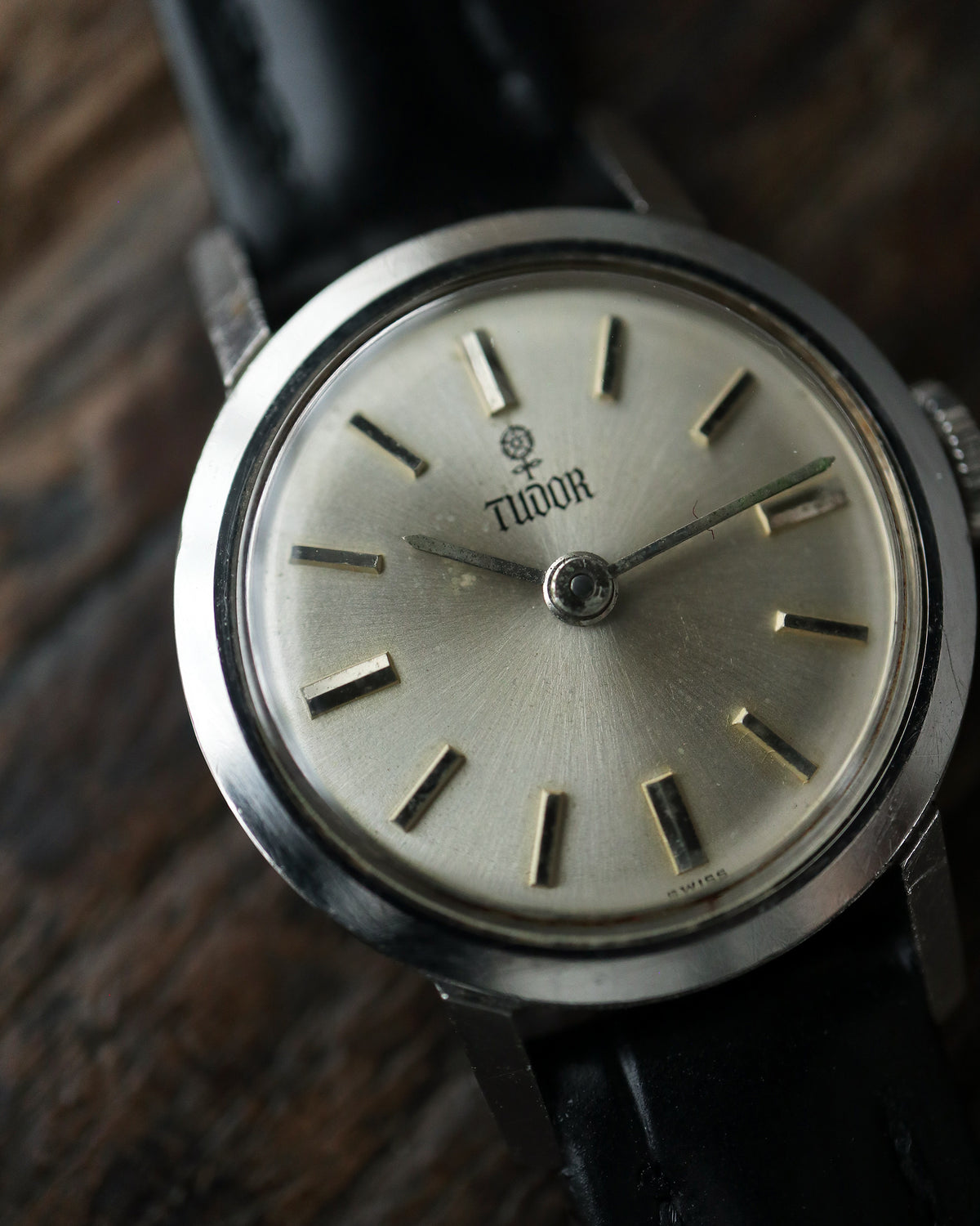 TUDOR_Ref.1866_Small Rose_Ladies