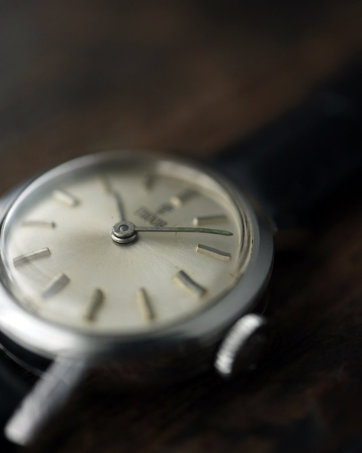 TUDOR_Ref.1866_Small Rose_Ladies