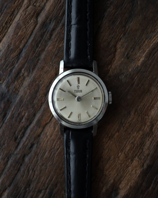 TUDOR_Ref.1866_Small Rose_Ladies