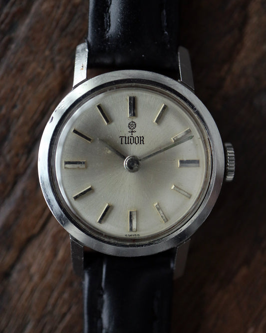 TUDOR_Ref.1866_Small Rose_Ladies