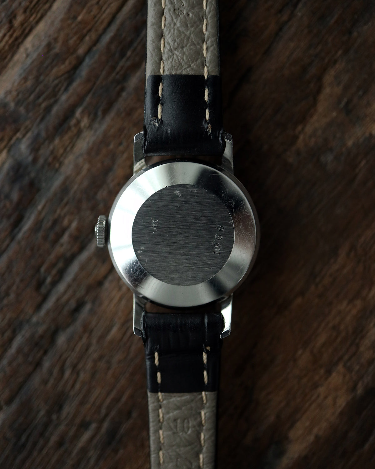 TUDOR_Ref.1866_Small Rose_Ladies