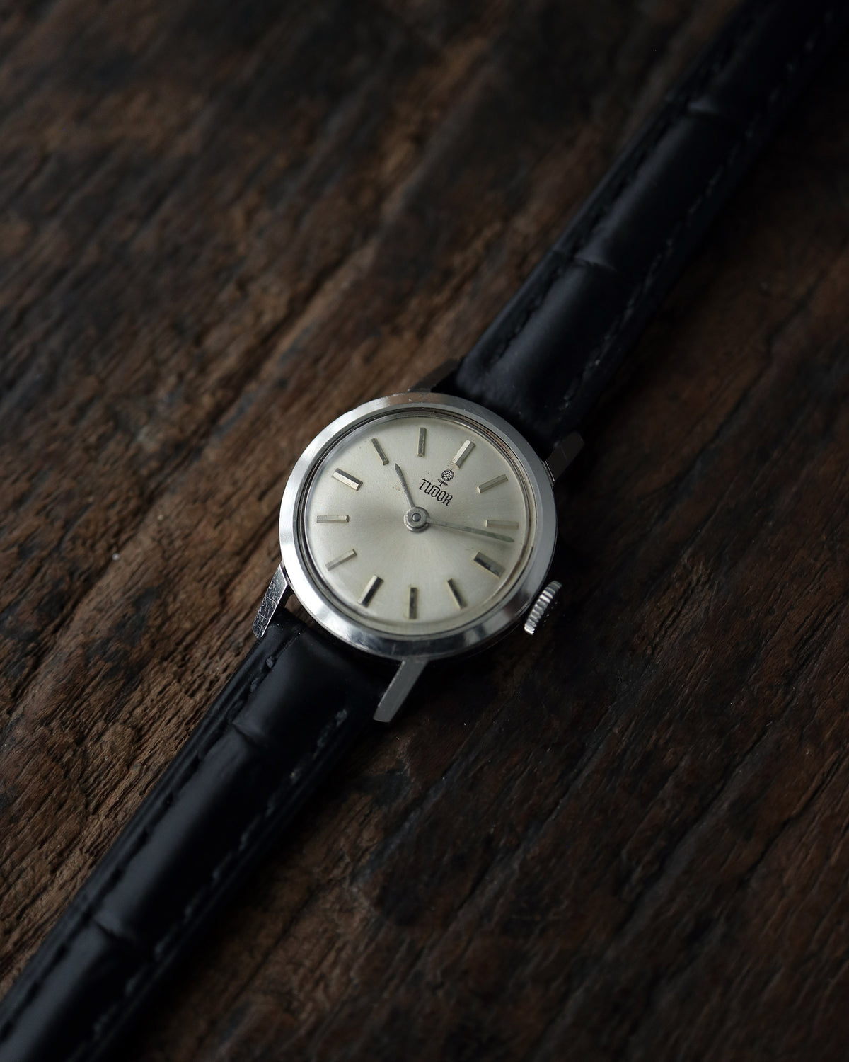 TUDOR_Ref.1866_Small Rose_Ladies
