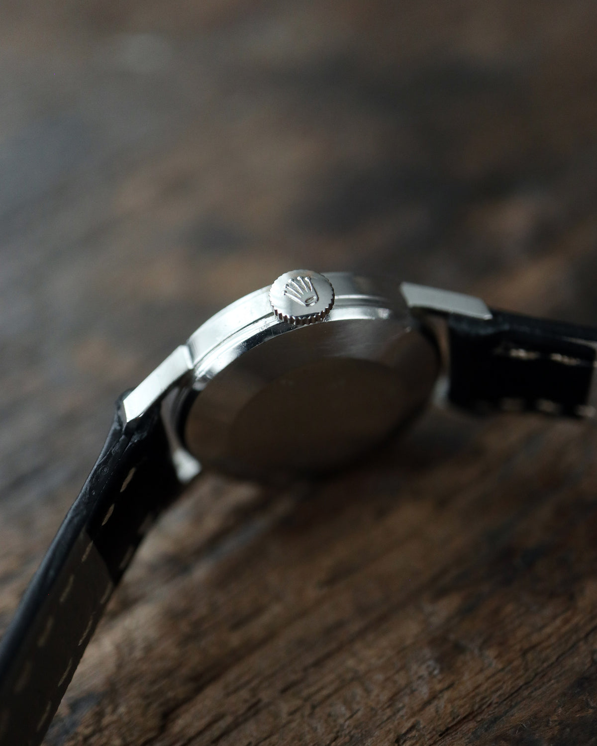 TUDOR_Ref.1866_Small Rose_Ladies