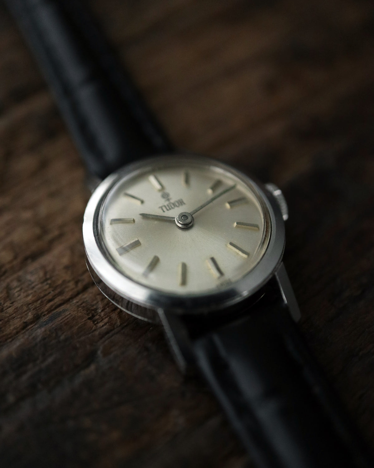 TUDOR_Ref.1866_Small Rose_Ladies