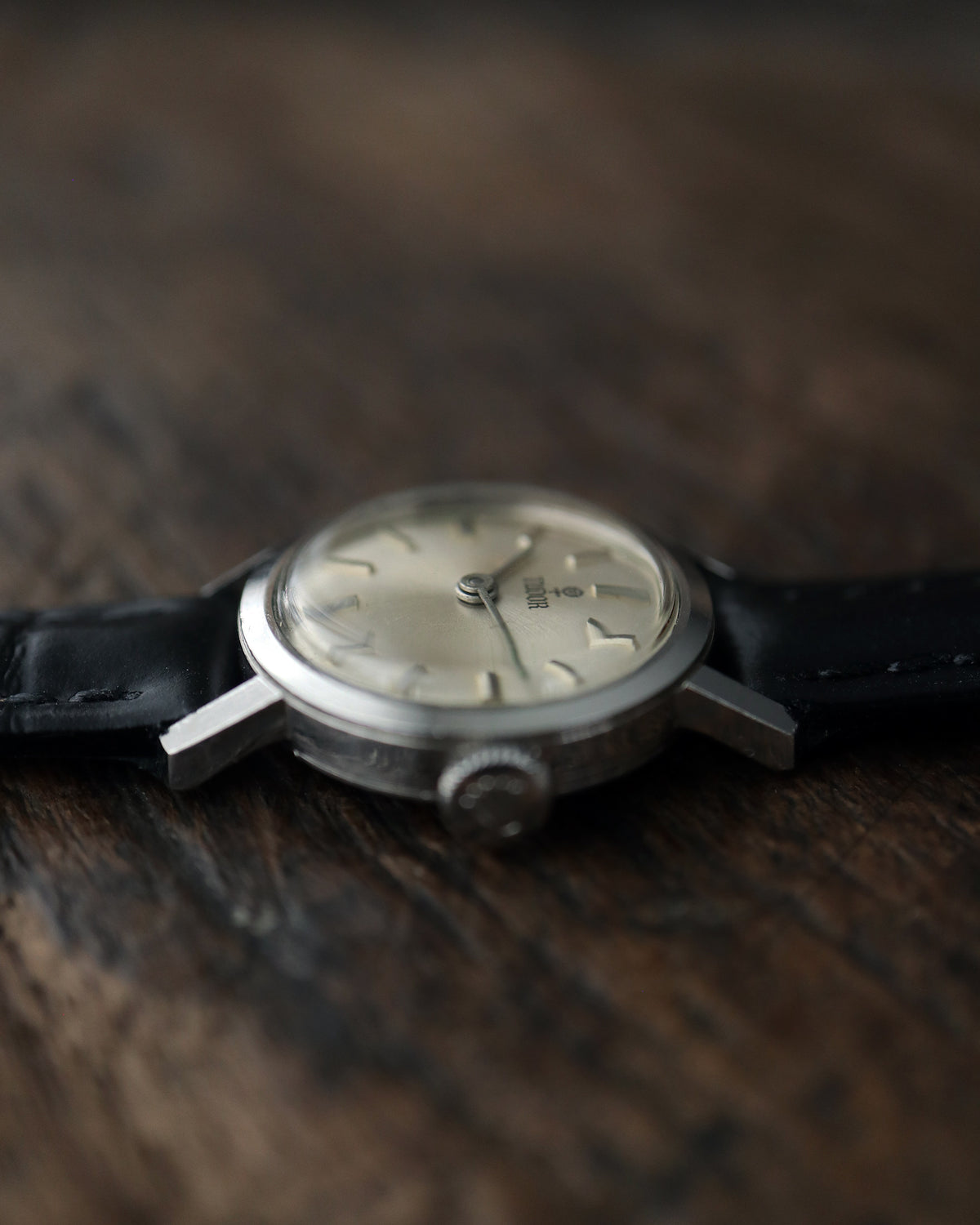TUDOR_Ref.1866_Small Rose_Ladies