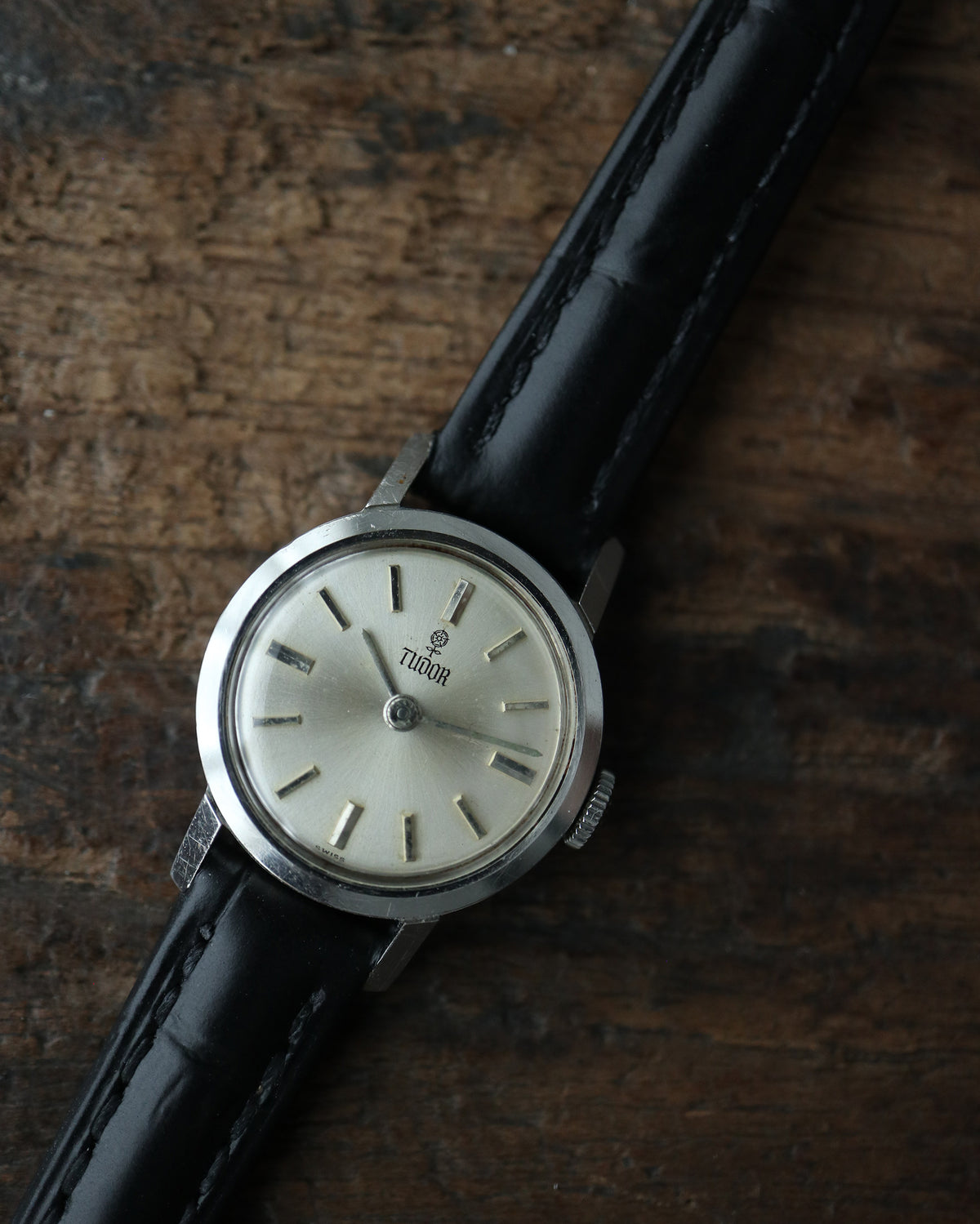 TUDOR_Ref.1866_Small Rose_Ladies