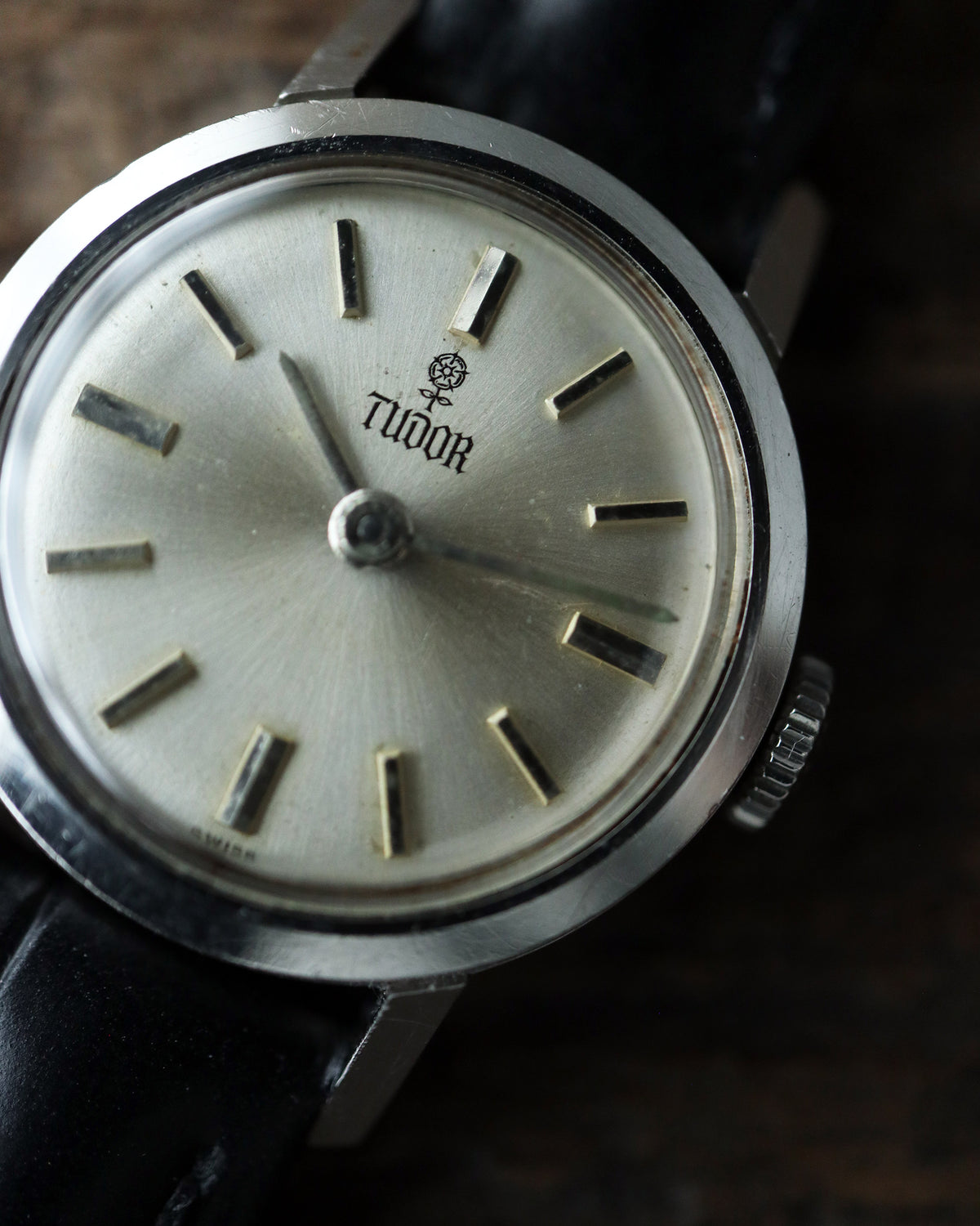 TUDOR_Ref.1866_Small Rose_Ladies