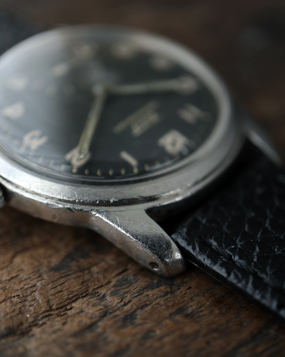 TISSOT_Ref.6769/6770-1_BLACK DIAL