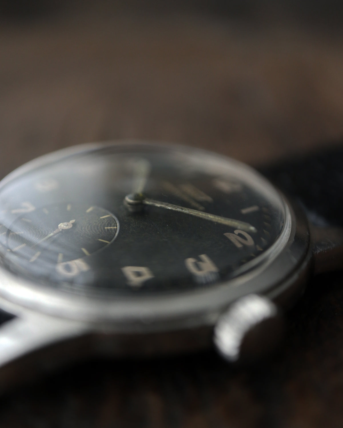 TISSOT_Ref.6769/6770-1_BLACK DIAL