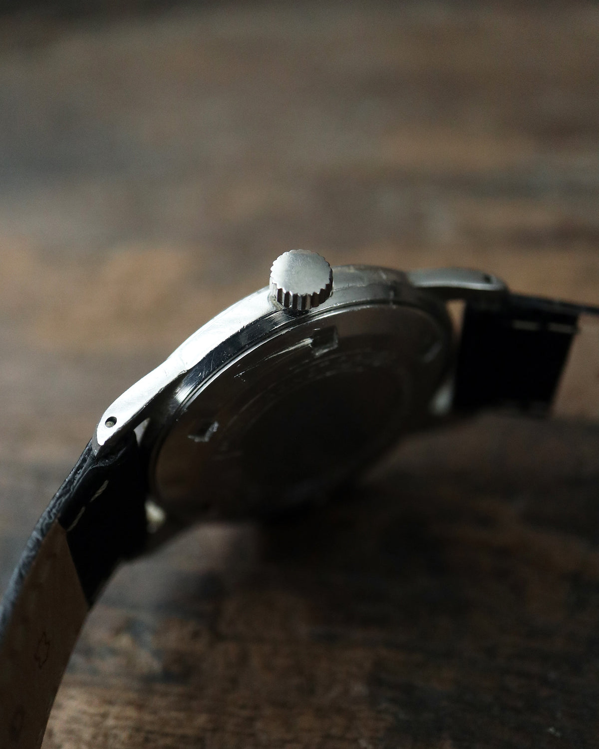 TISSOT_Ref.6769/6770-1_BLACK DIAL