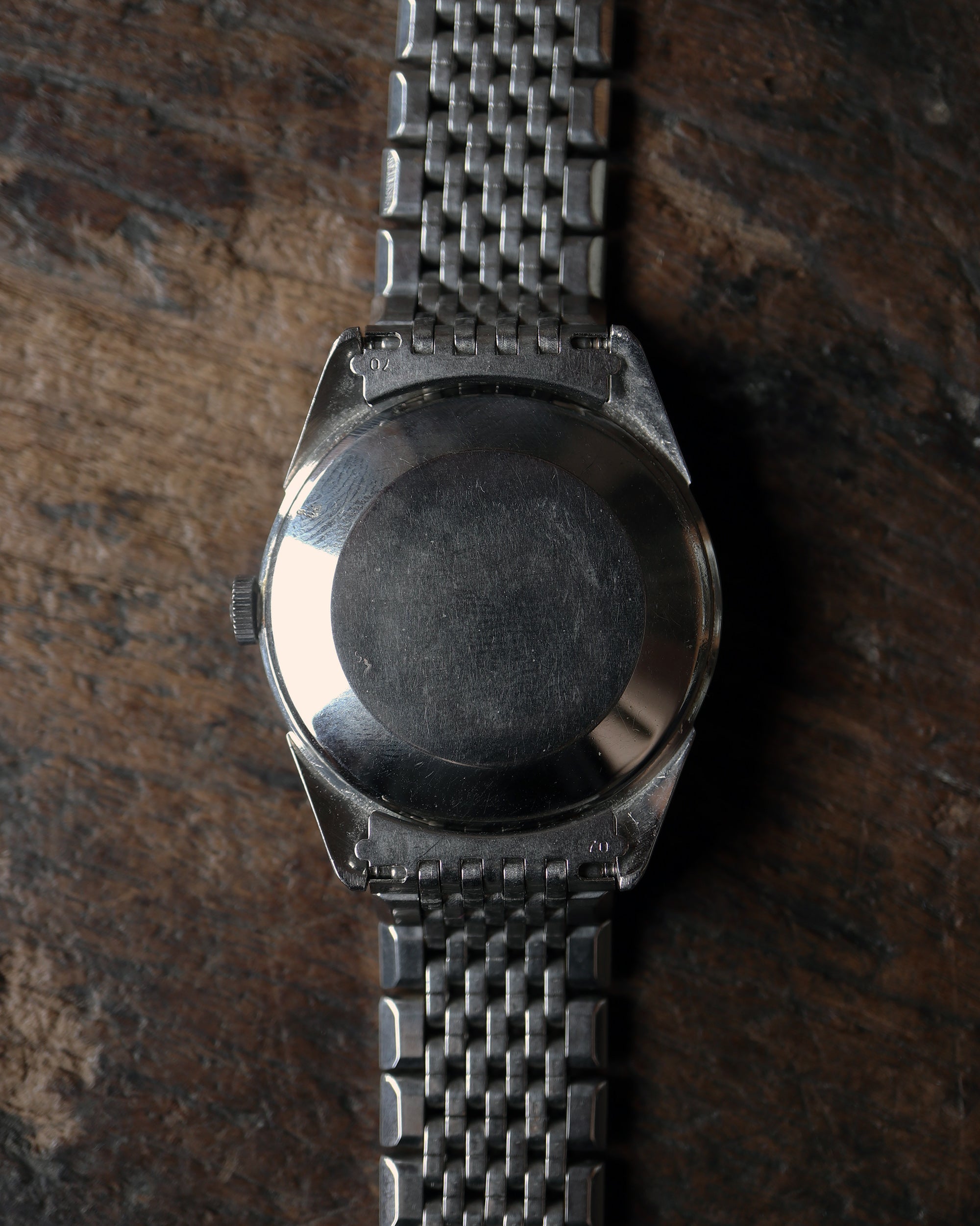 OMEGA | mens – 古拙時計 / Kosetsu vintage watch