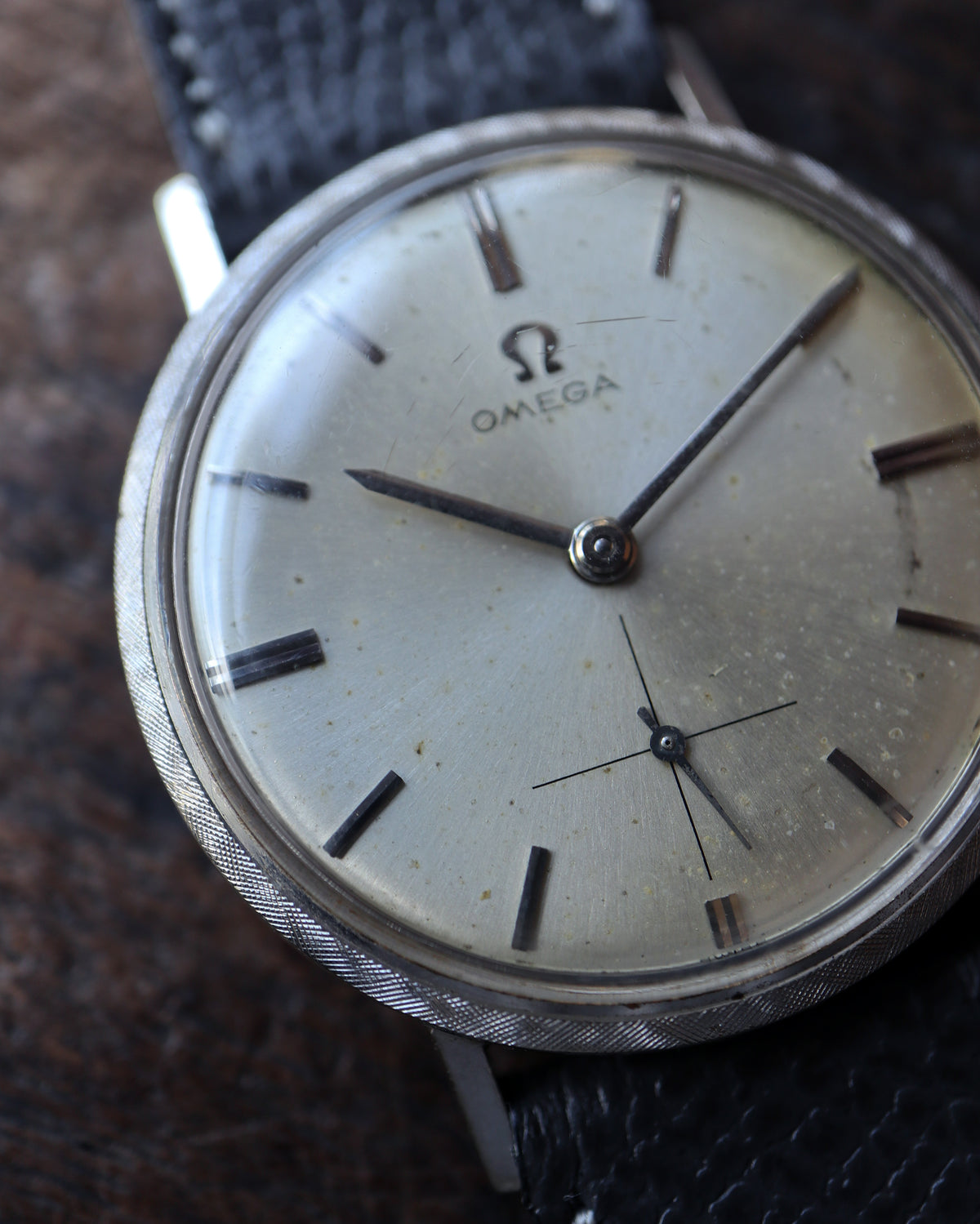 OMEGA_Ref.H6550_14K WG