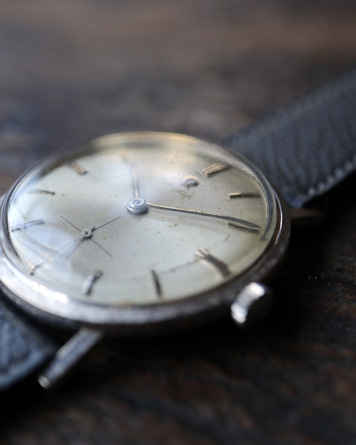 OMEGA_Ref.H6550_14K WG