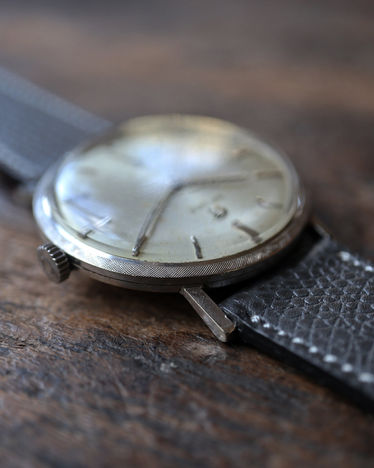 OMEGA_Ref.H6550_14K WG