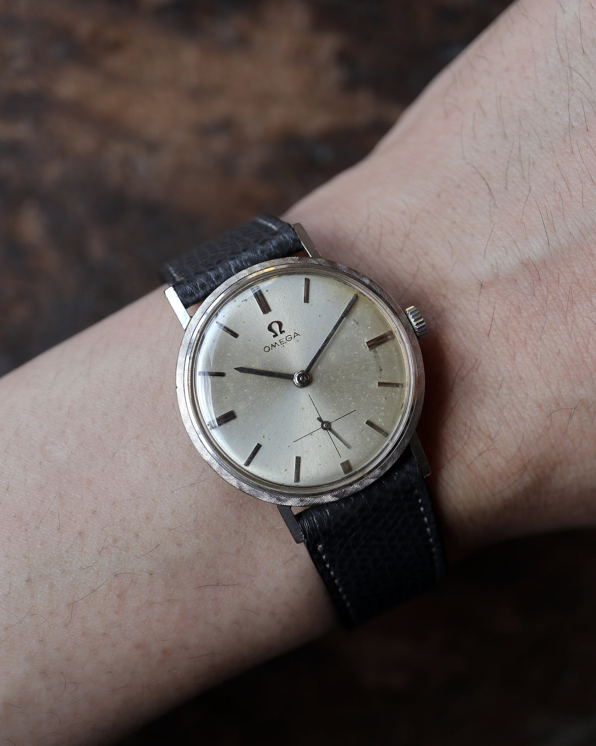 OMEGA_Ref.H6550_14K WG