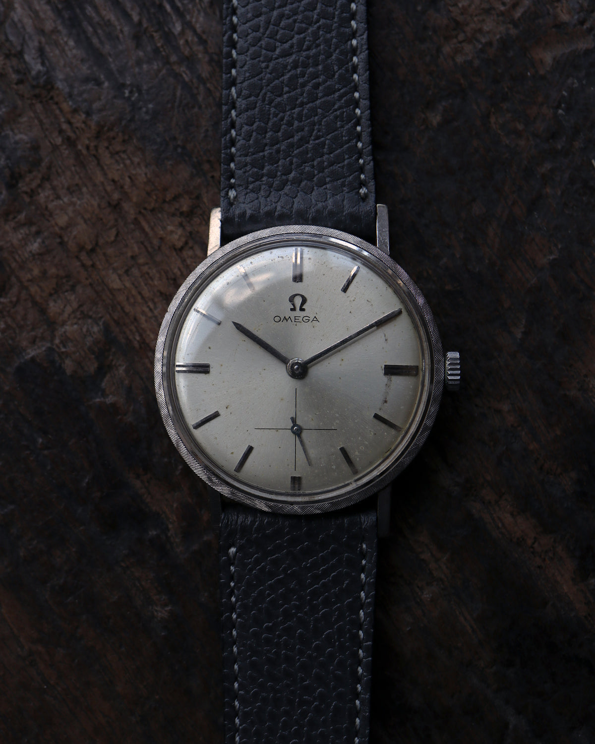 OMEGA_Ref.H6550_14K WG