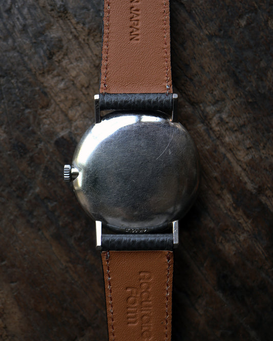 OMEGA_Ref.H6550_14K WG