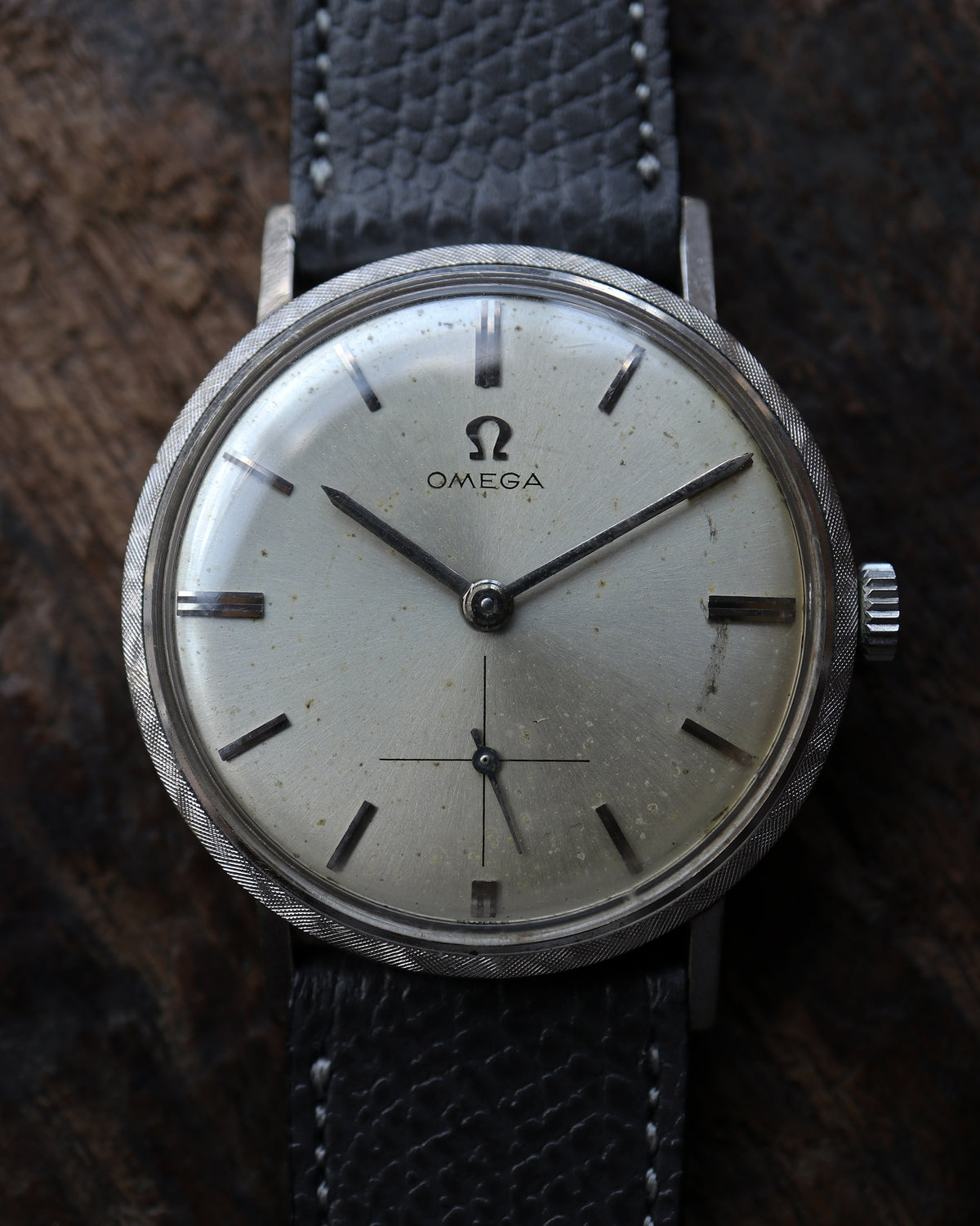 OMEGA_Ref.H6550_14K WG