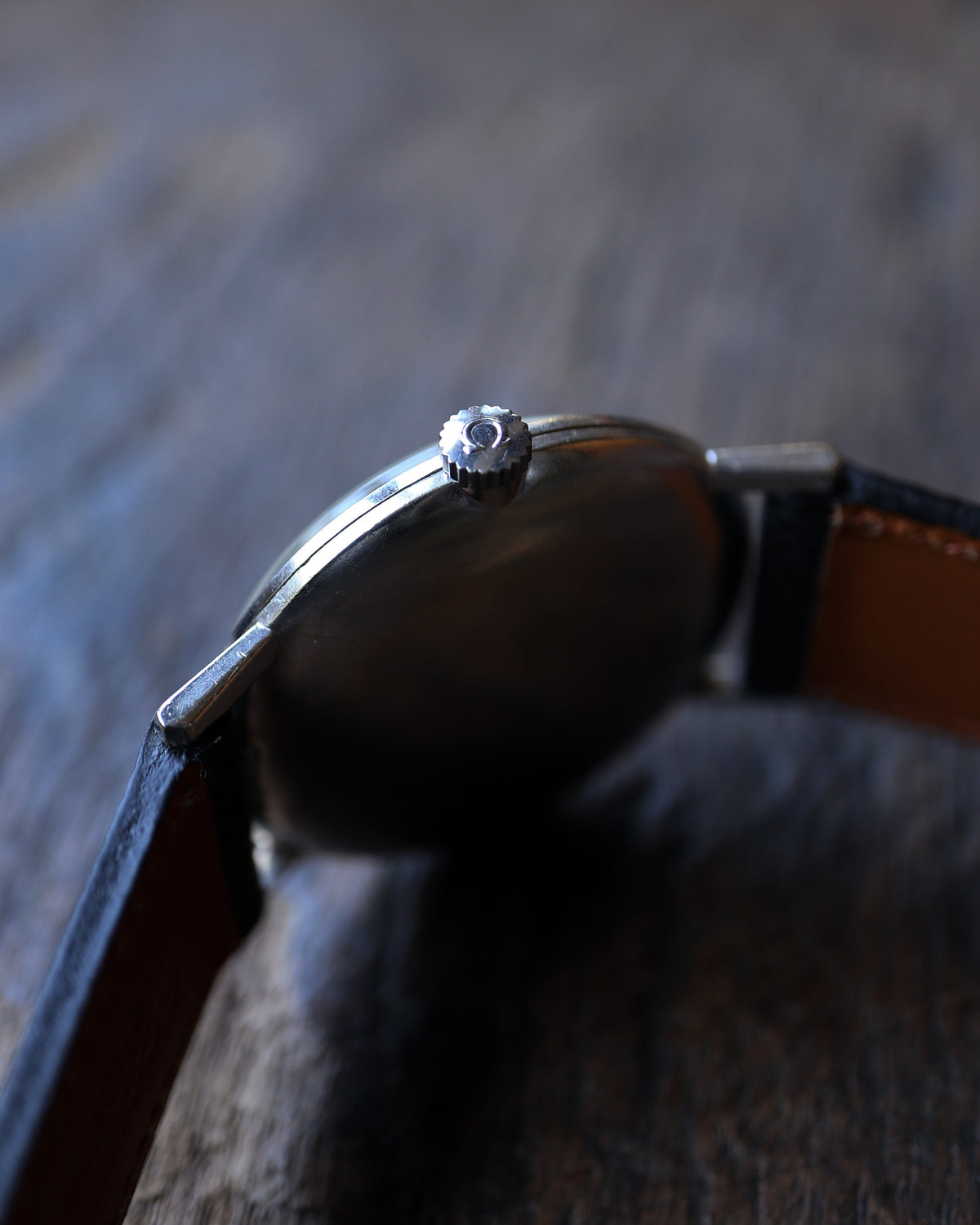 OMEGA_Ref.H6550_14K WG