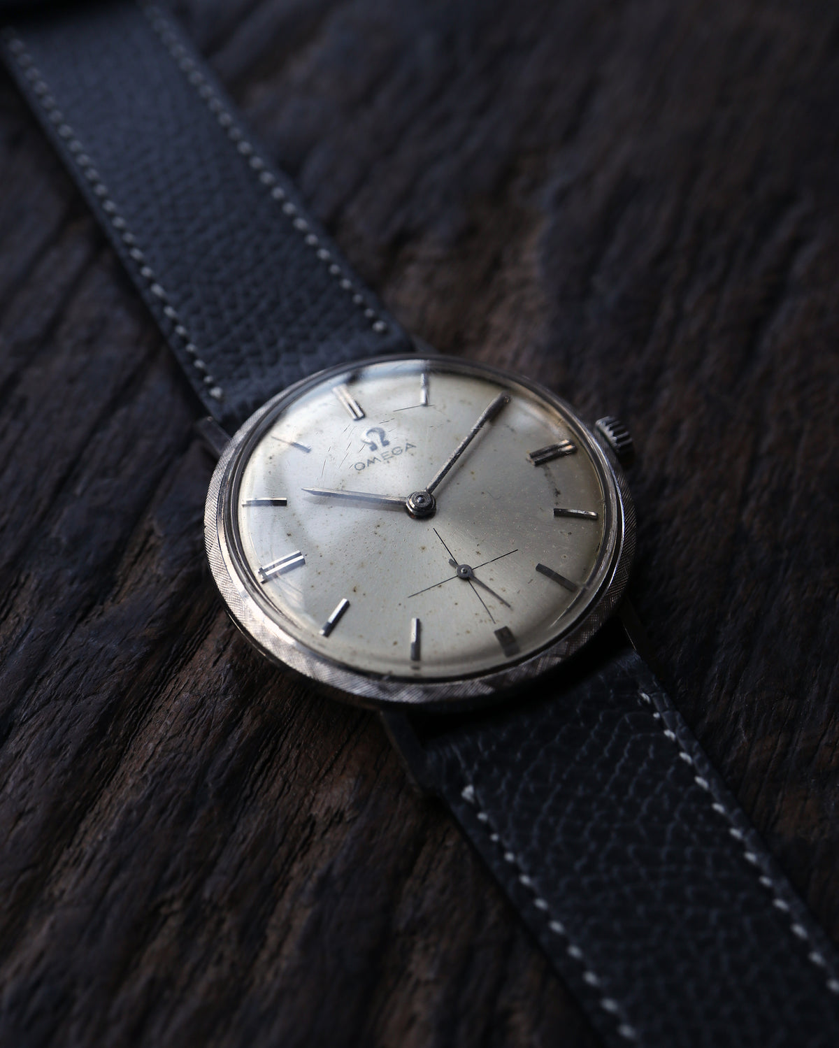 OMEGA_Ref.H6550_14K WG