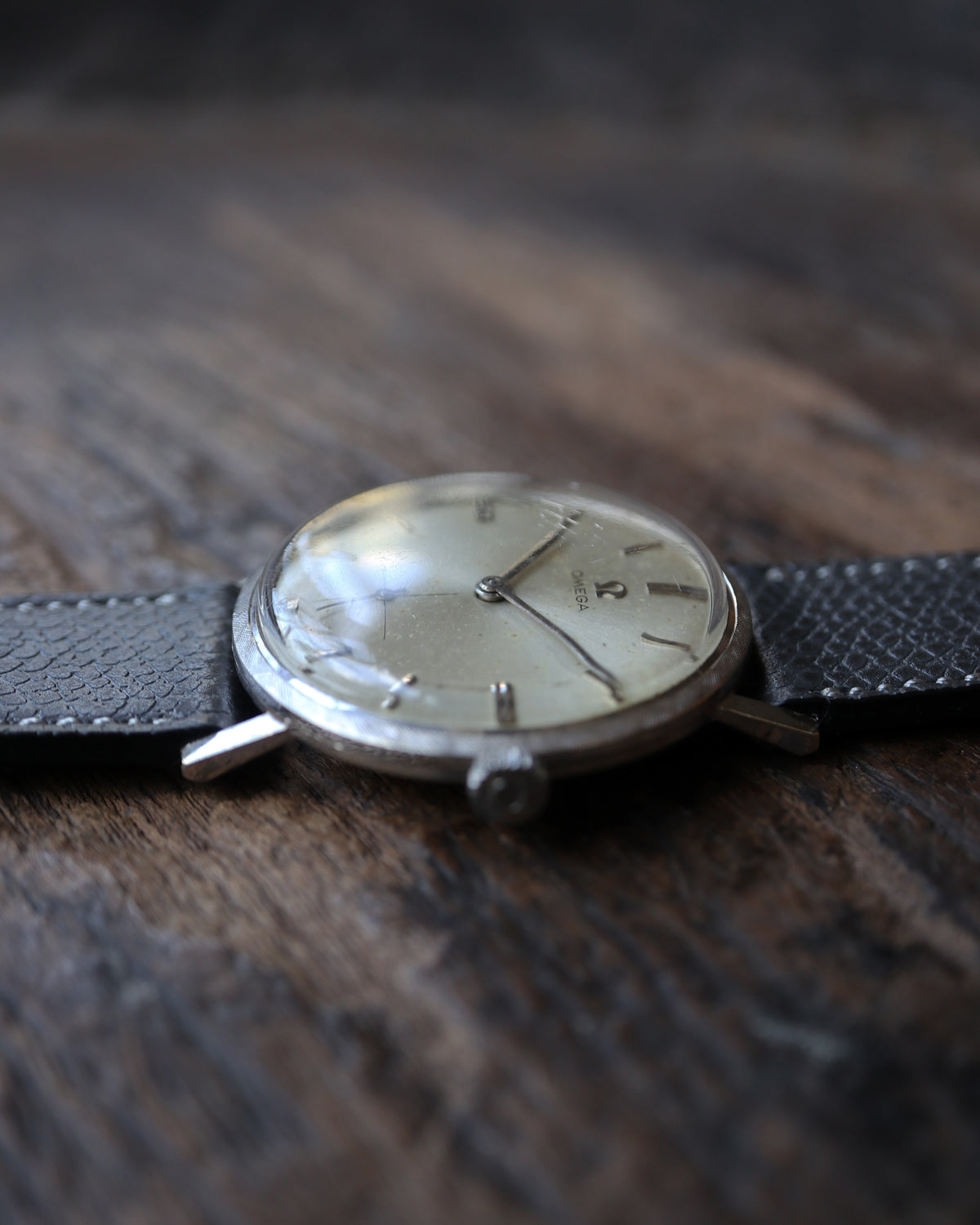 OMEGA_Ref.H6550_14K WG