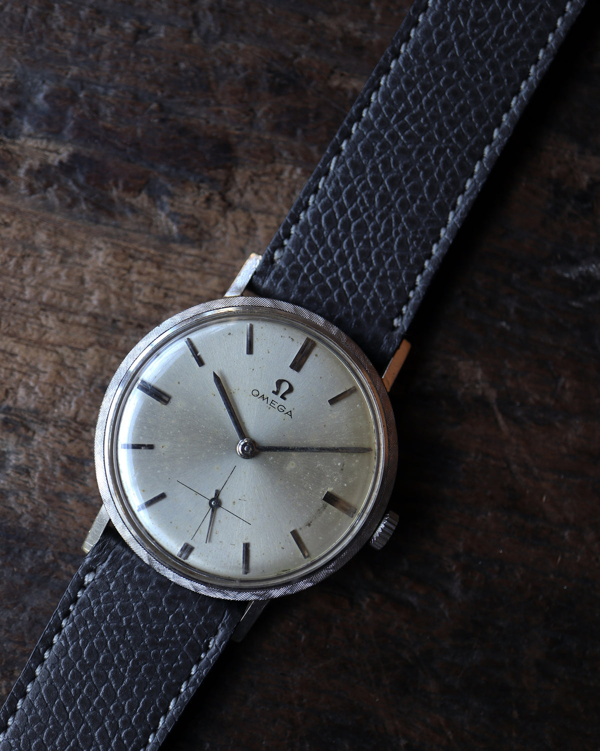 OMEGA_Ref.H6550_14K WG