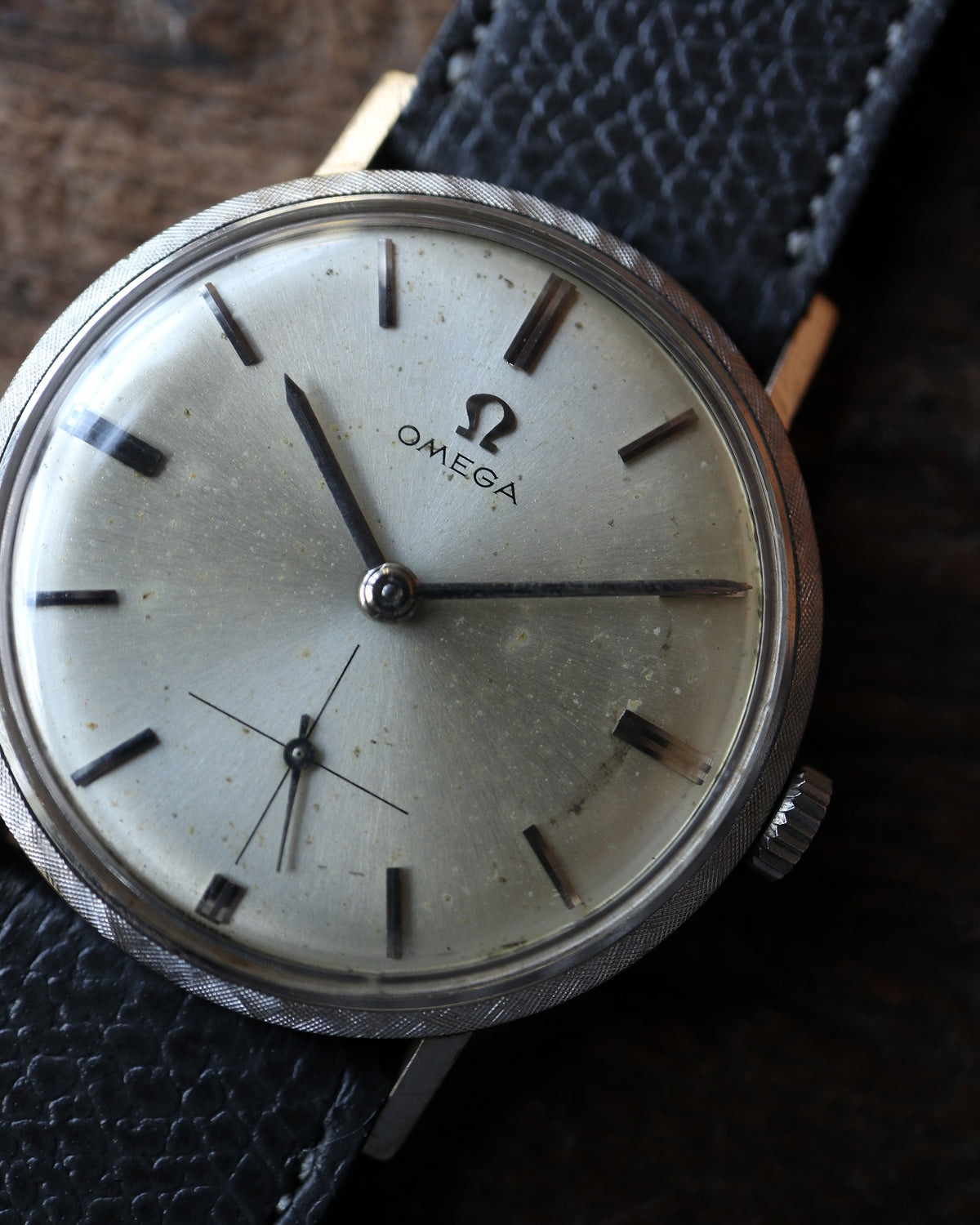 OMEGA_Ref.H6550_14K WG