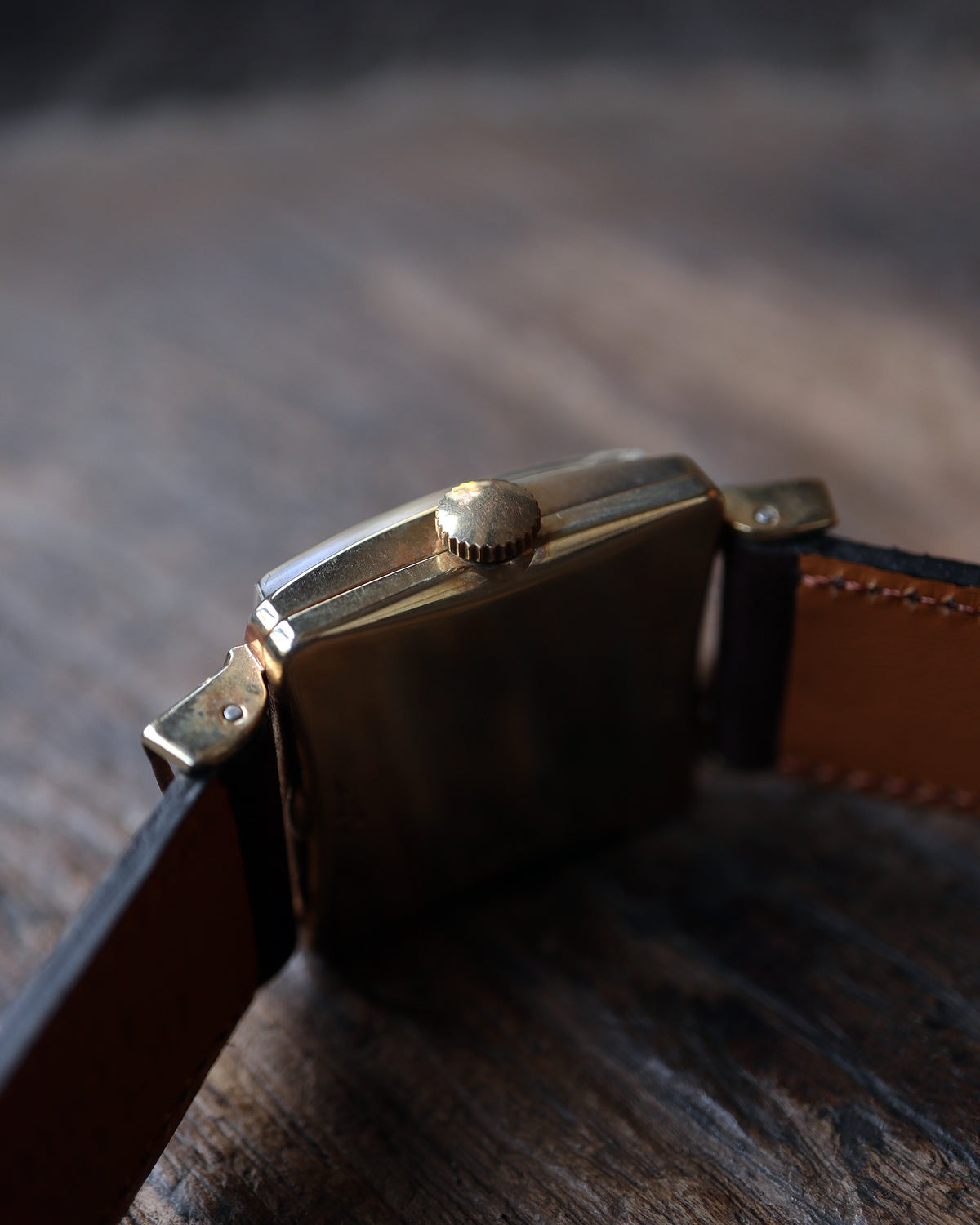 HAMILTON_LYLE"B"_14K YG