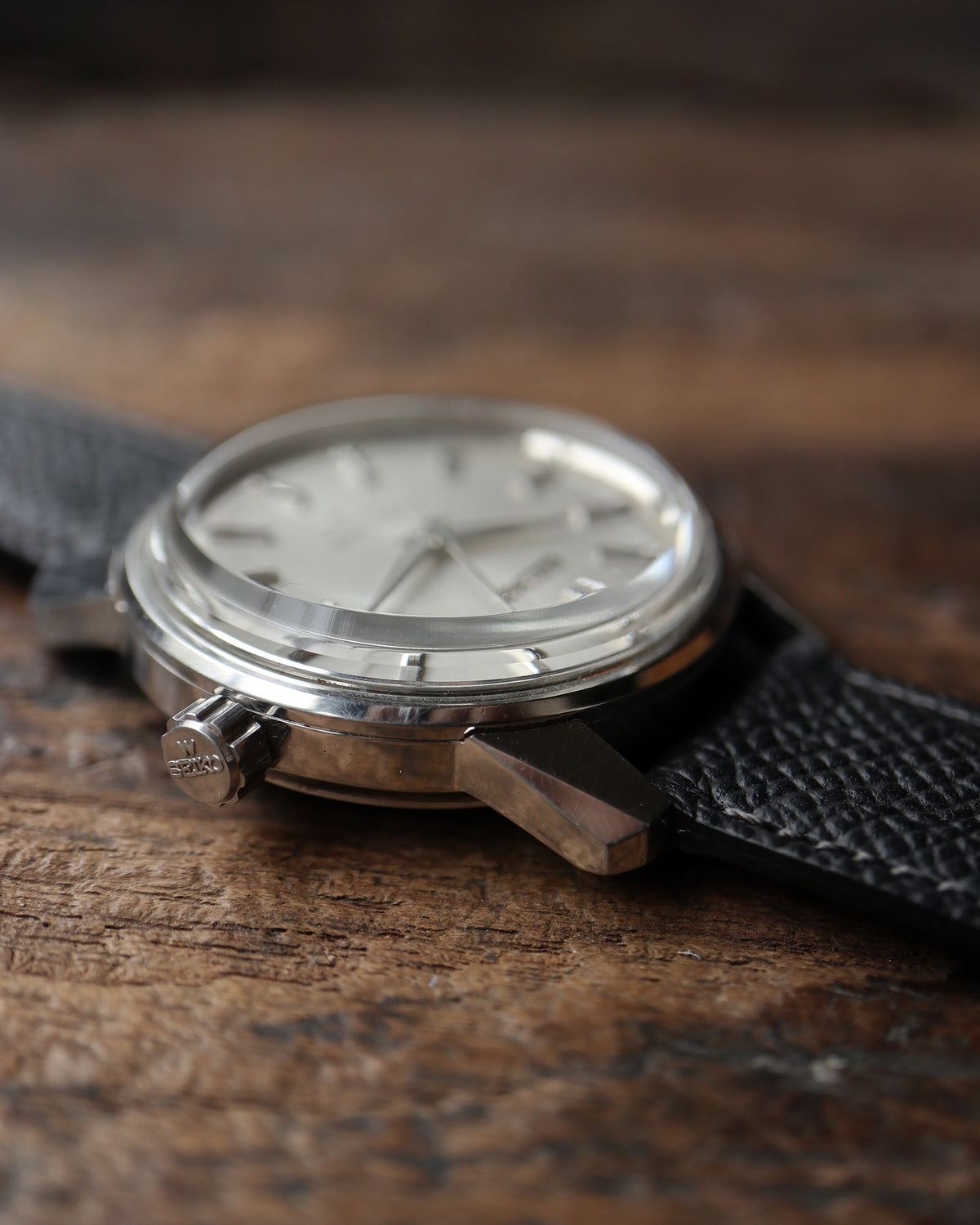 KING SEIKO_44KS / Ref.44-9990