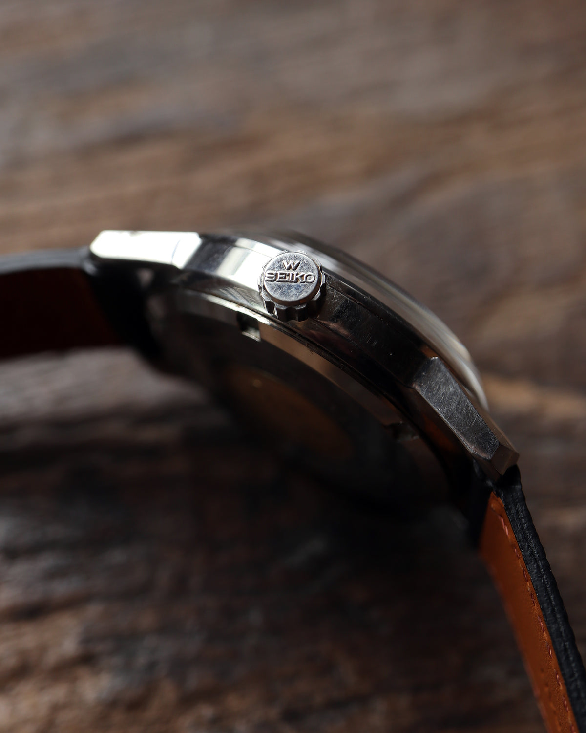 KING SEIKO_44KS / Ref.44-9990