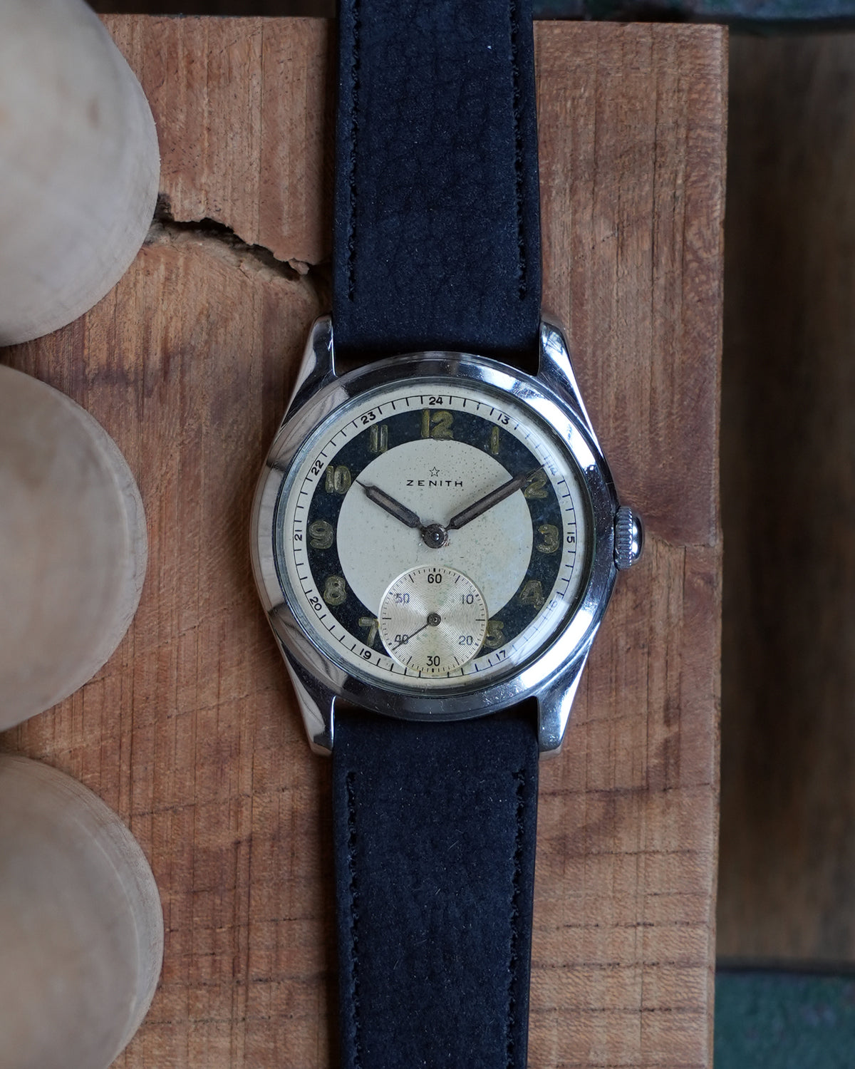 ZENITH_ BULLS EYE_cal.126-6