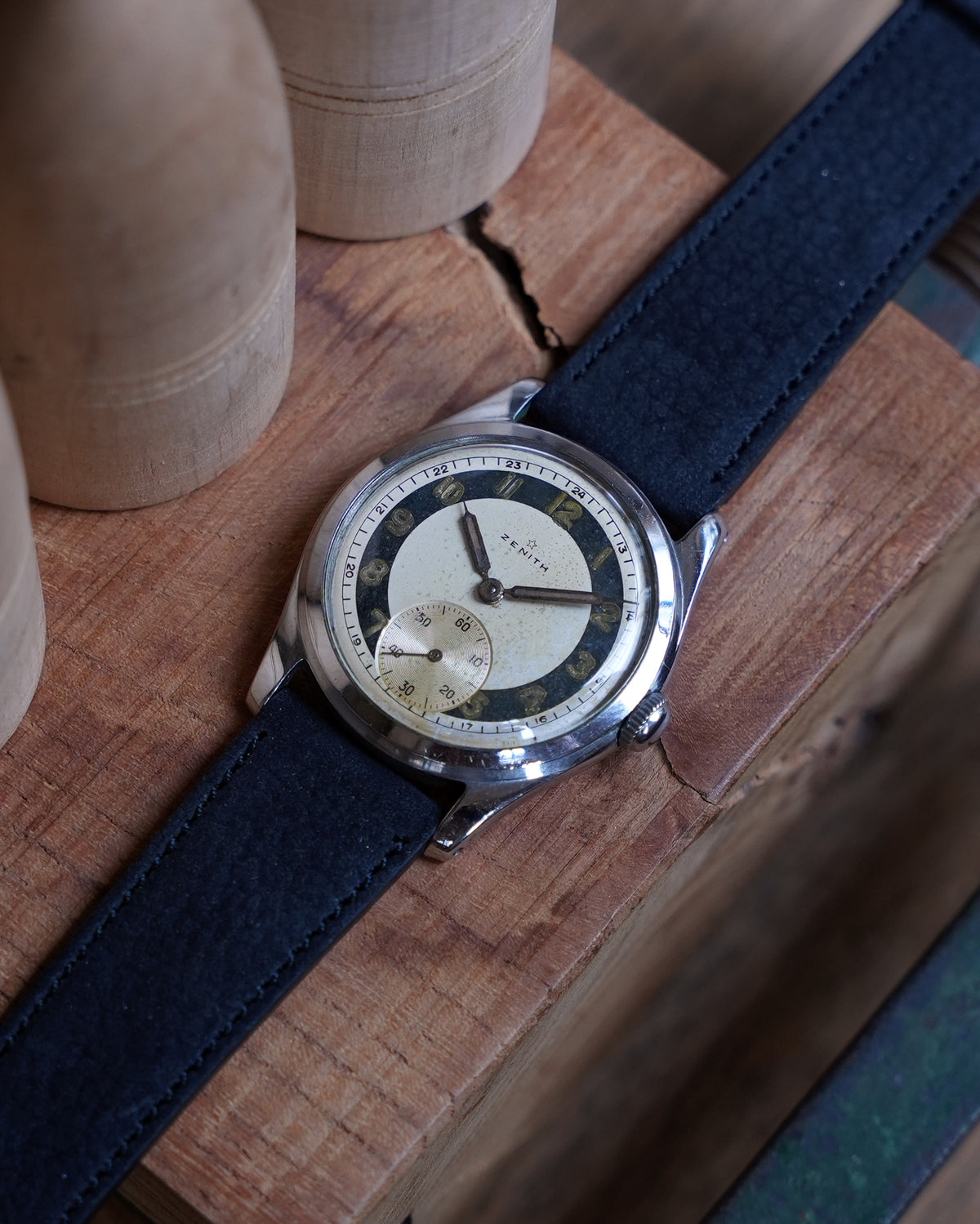 ZENITH_ BULLS EYE_cal.126-6