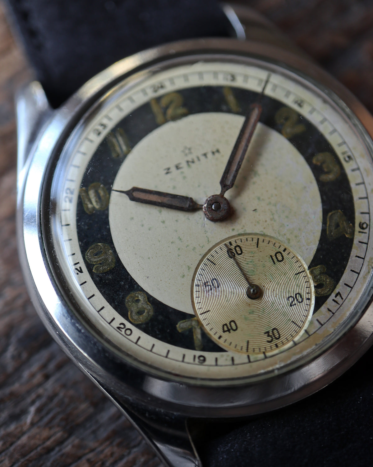 ZENITH_ BULLS EYE_cal.126-6