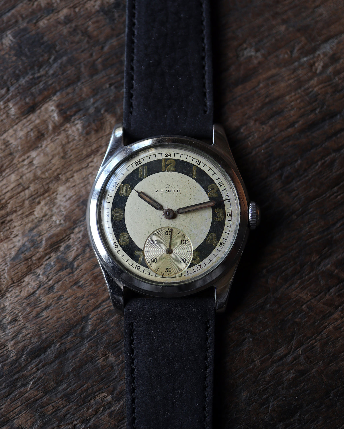 ZENITH_ BULLS EYE_cal.126-6
