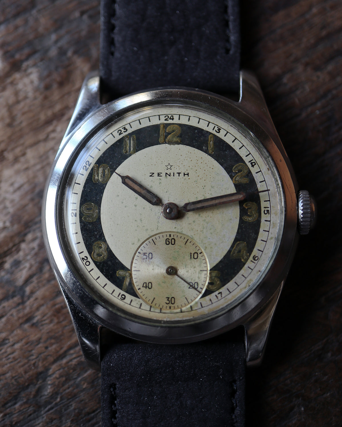 ZENITH_ BULLS EYE_cal.126-6